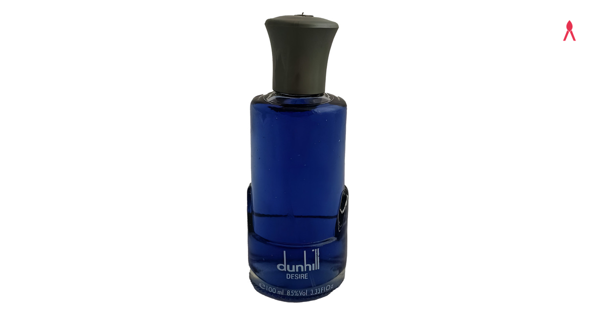 راهنمای خرید عطر و ادکلن مردانه