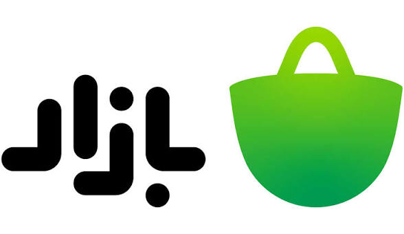 دریافت اپلیکیشن ارزونستان از کافه‌بازار